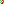 Destellos dst-5257163