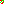 Destellos dst-5257169