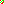 Destellos dst-5257174