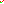 Destellos dst-52572