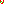 Destellos dst-5257201