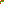 Destellos dst-525724