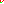 Destellos dst-52574