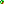 Destellos dst-5257404
