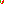 Destellos dst-5257406