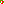 Destellos dst-5257407