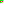 Destellos dst-52576