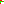 Destellos dst-525760