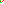 Destellos dst-52577