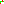 Destellos dst-525770