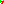 Destellos dst-5257701