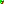 Destellos dst-5257707