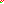 Destellos dst-52578