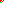 Destellos dst-52579