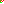 Destellos dst-52580