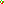 Destellos dst-5258001
