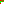 Destellos dst-525806