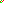 Destellos dst-52581