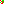 Destellos dst-5258198