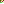 Destellos dst-52582