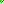 Destellos dst-52583