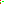 Destellos dst-525837