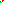 Destellos dst-52584