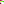 Destellos dst-525840
