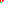 Destellos dst-52585