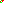 Destellos dst-52589