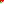 Destellos dst-52590
