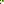 Destellos dst-525900