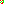 Destellos dst-5259004