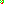Destellos dst-5259005