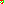 Destellos dst-5259007