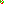 Destellos dst-5259026