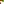 Destellos dst-525903