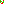 Destellos dst-5259042