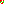 Destellos dst-5259045