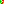 Destellos dst-5259047