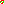 Destellos dst-5259049