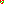Destellos dst-5259050