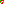 Destellos dst-5259052