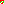 Destellos dst-5259053