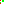 Destellos dst-525906