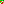 Destellos dst-5259061