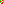 Destellos dst-5259074