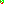 Destellos dst-5259080