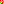 Destellos dst-5259094