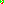 Destellos dst-5259143